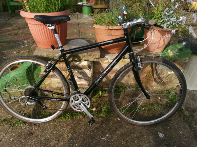 specialized crossroads elite price